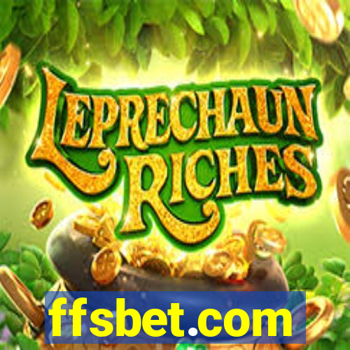 ffsbet.com