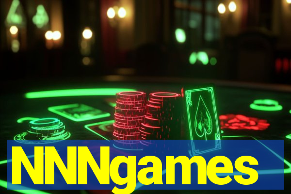 NNNgames