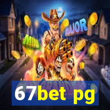 67bet pg