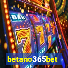 betano365bet