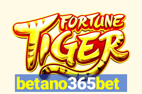 betano365bet