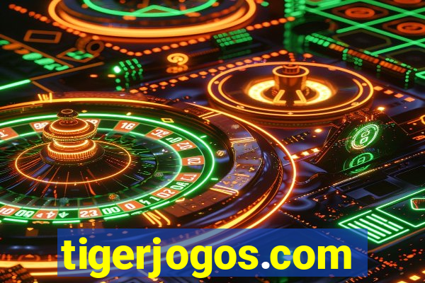 tigerjogos.com