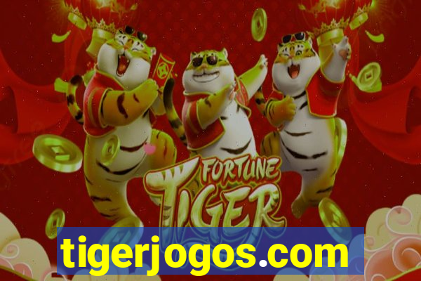 tigerjogos.com