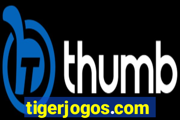 tigerjogos.com