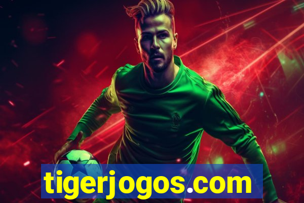 tigerjogos.com