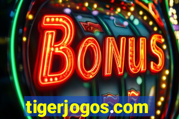 tigerjogos.com