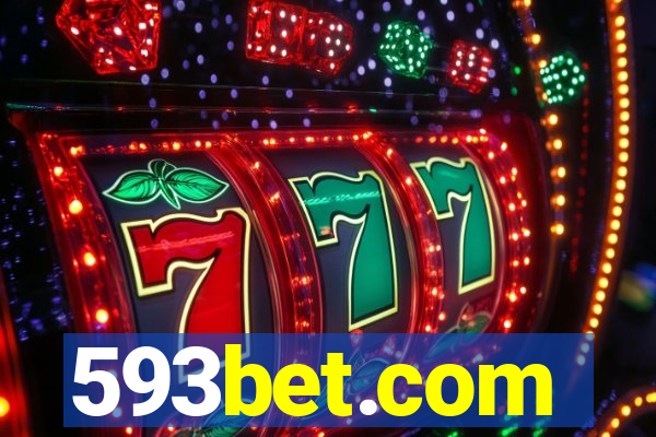 593bet.com