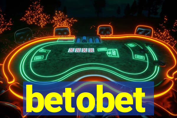 betobet