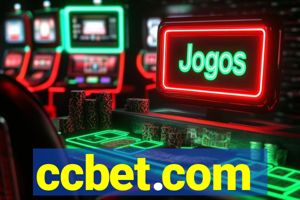 ccbet.com