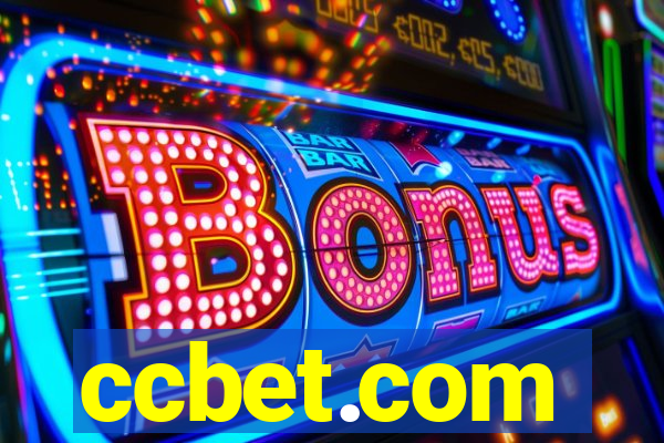 ccbet.com