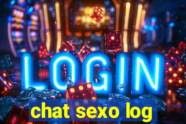 chat sexo log