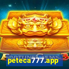 peteca777.app