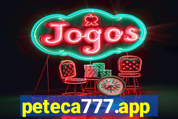 peteca777.app