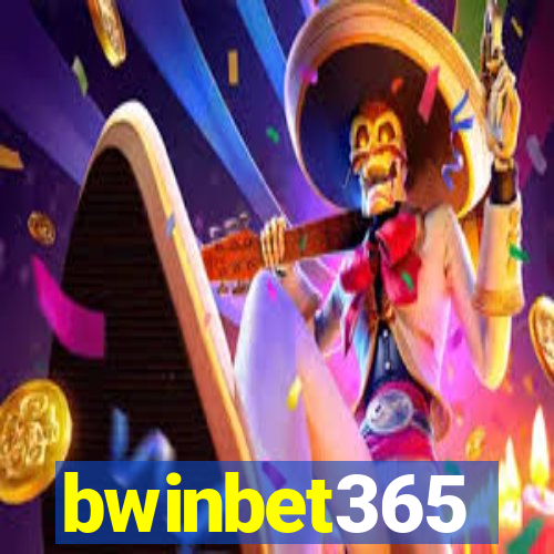 bwinbet365