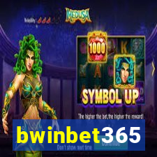 bwinbet365