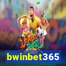 bwinbet365