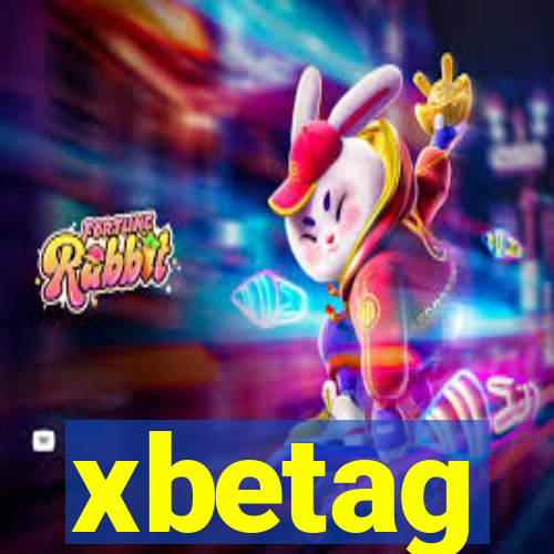 xbetag