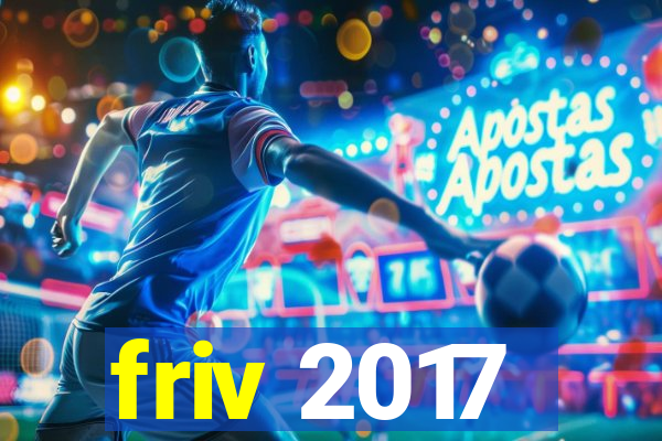 friv 2017