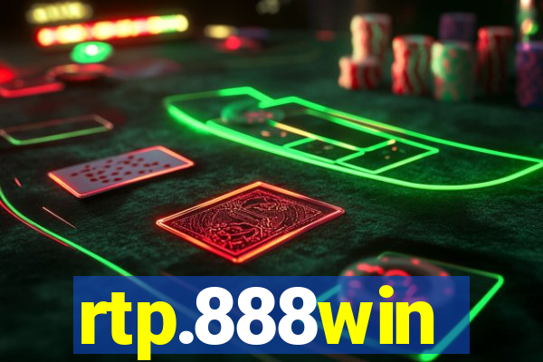 rtp.888win