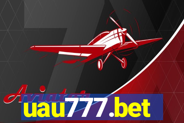 uau777.bet