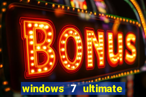 windows 7 ultimate 64 bits iso download google drive