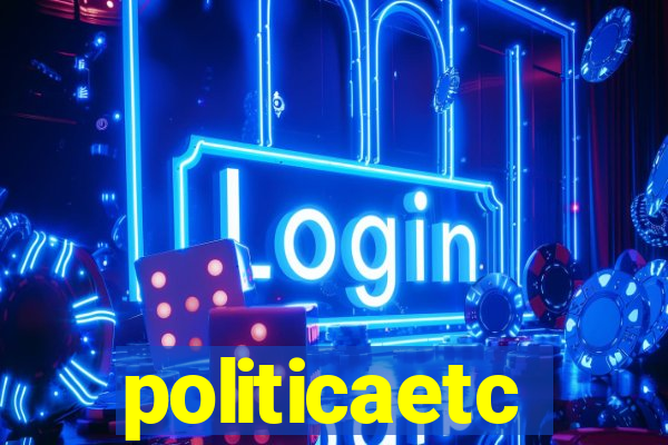 politicaetc