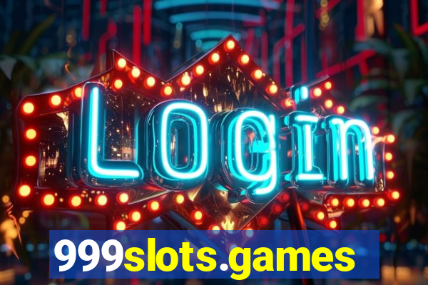 999slots.games