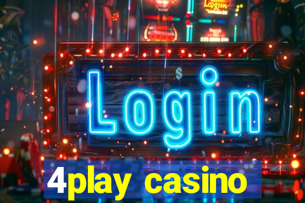 4play casino