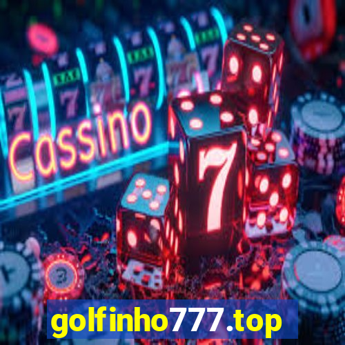 golfinho777.top