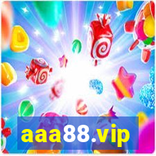 aaa88.vip