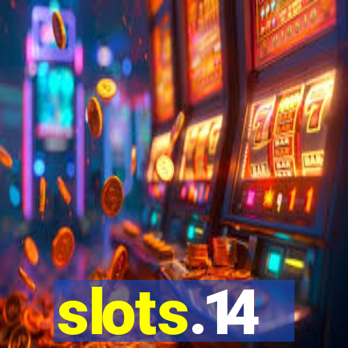 slots.14