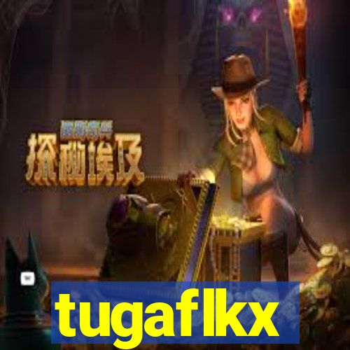 tugaflkx