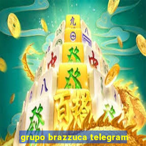 grupo brazzuca telegram