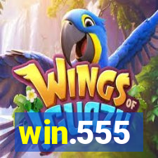 win.555