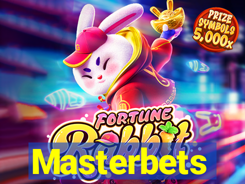 Masterbets