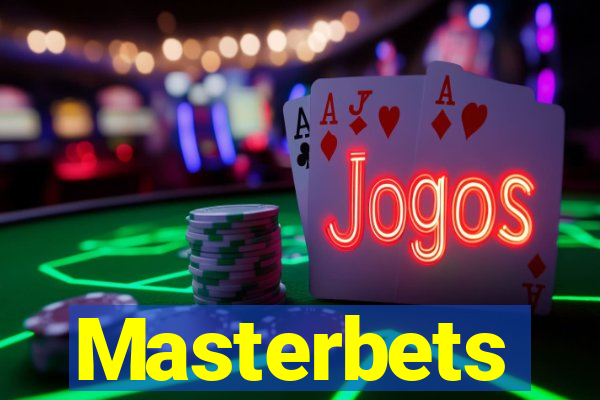 Masterbets