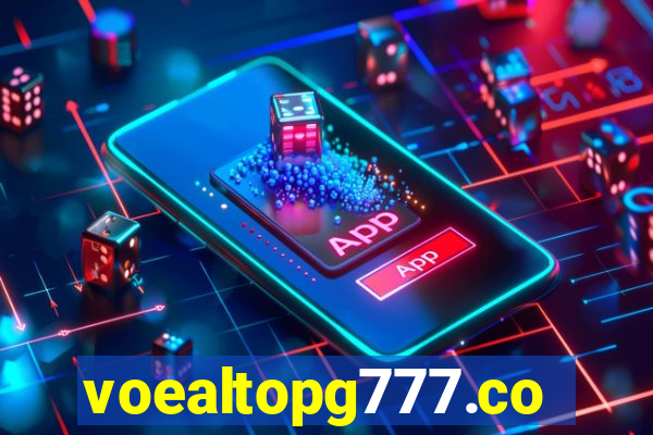 voealtopg777.com