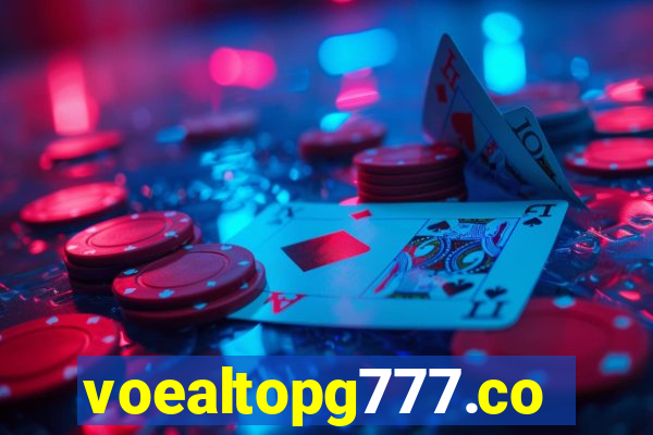 voealtopg777.com