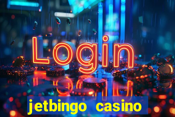 jetbingo casino review canada