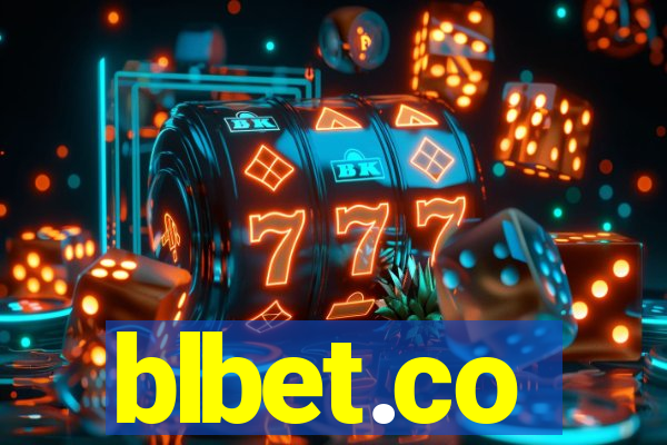 blbet.co