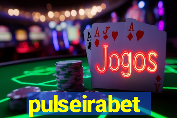 pulseirabet