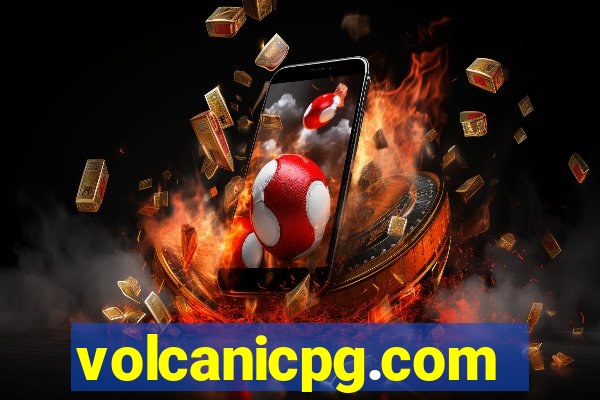 volcanicpg.com