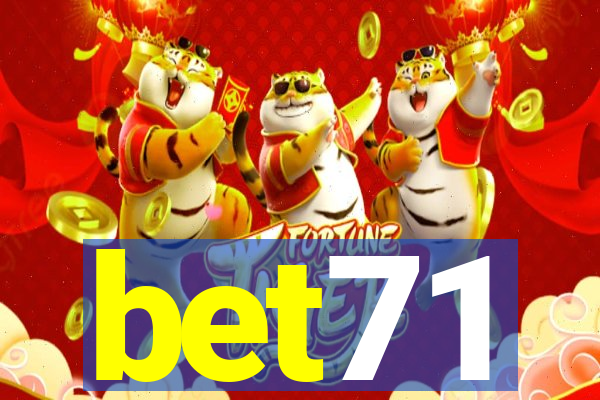 bet71