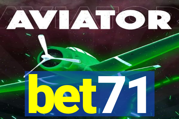 bet71