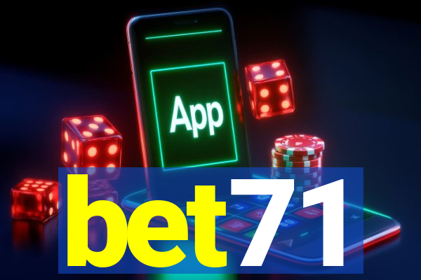 bet71