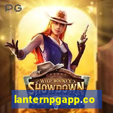 lanternpgapp.com