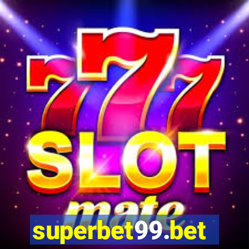 superbet99.bet