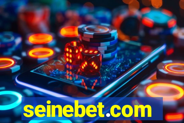 seinebet.com