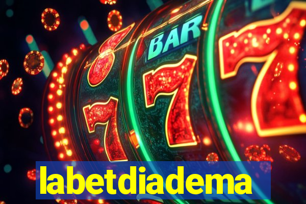 labetdiadema