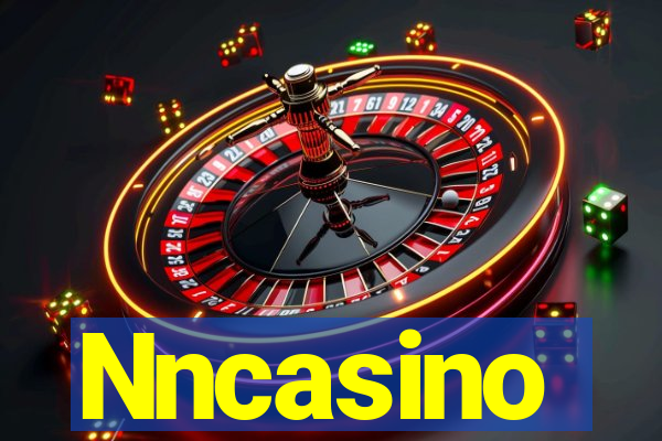 Nncasino